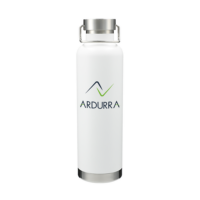 Insulated Bottle 32oz