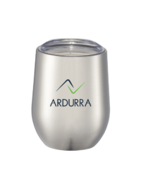 Insulated Cup 12oz