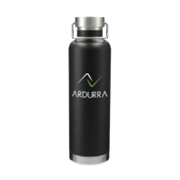 Insulated Bottle 32oz