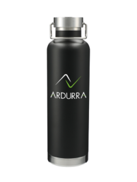 Insulated Bottle 32oz