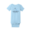 light-blue