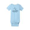 light-blue