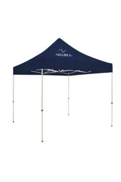 10' Tent Kit - 1 imprint location