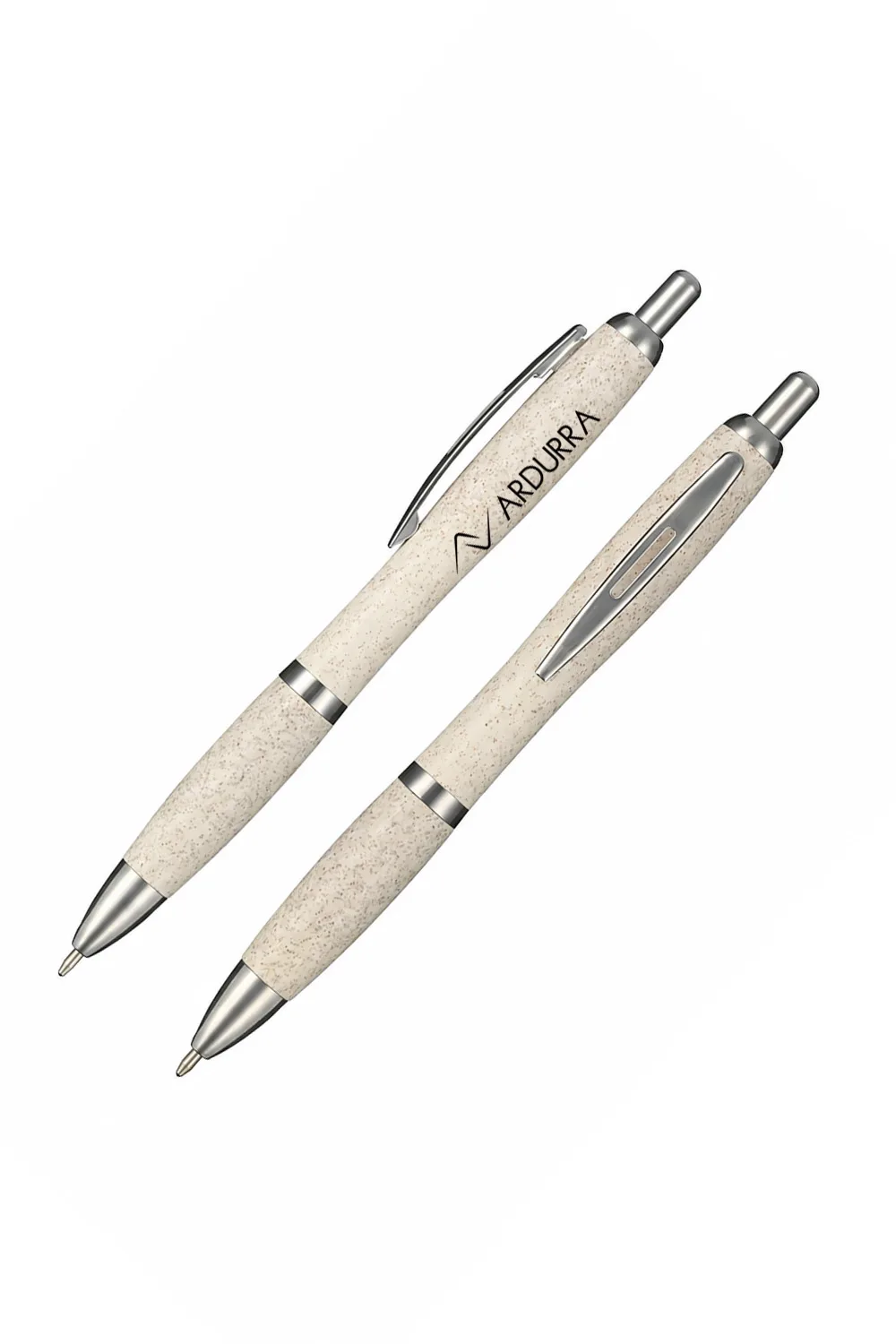 Ballpoint Pen