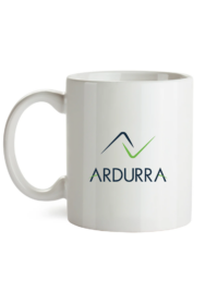 Ceramic Mug