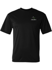 Men's Performance T-Shirt - Image 8