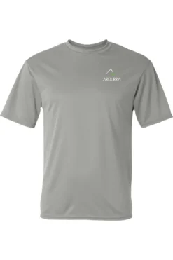 Alternative view of Men's Performance T-Shirt