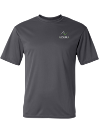 Men's Performance T-Shirt - Image 10