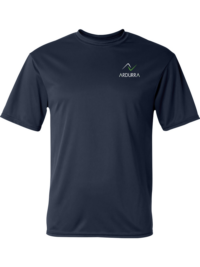 Men's Performance T-Shirt - Image 12