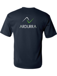 Men's Performance T-Shirt - Image 13