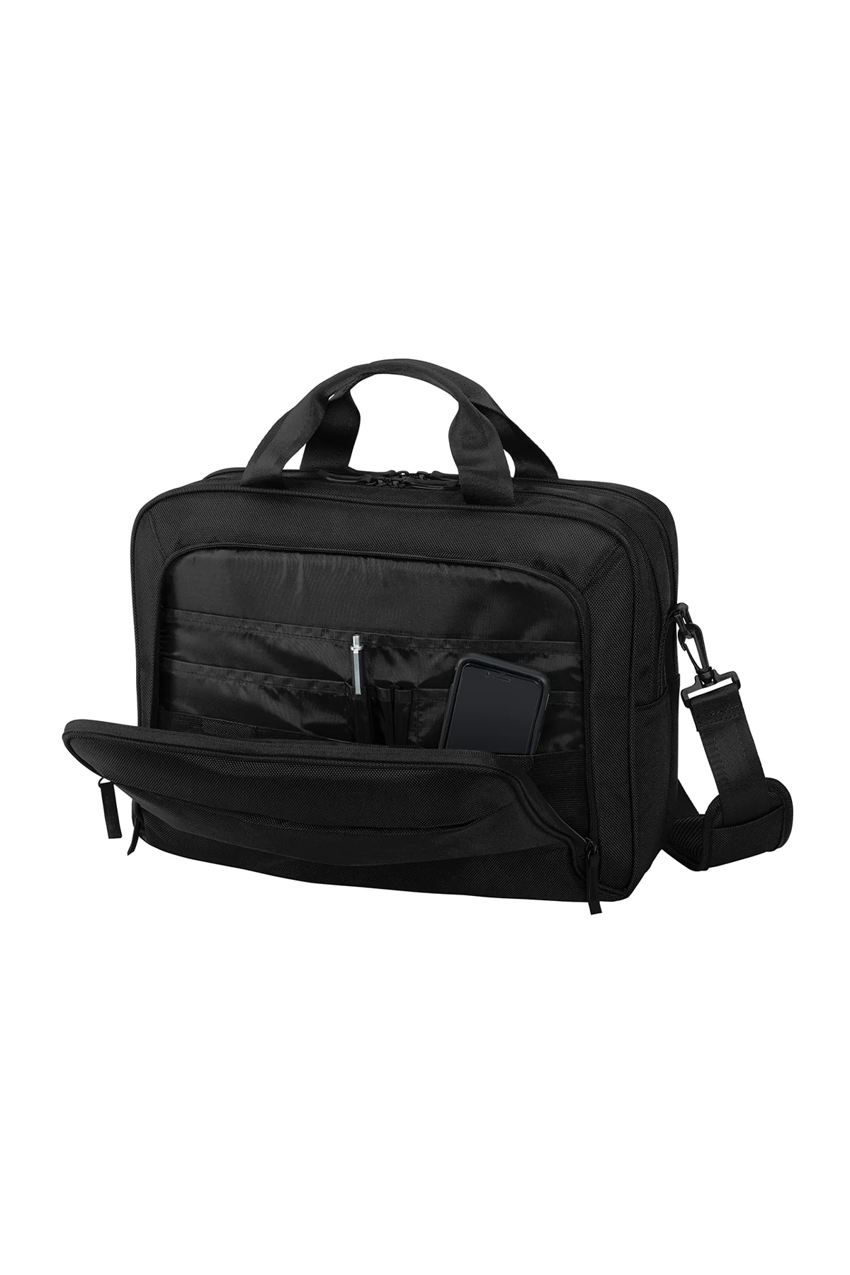 Exec Briefcase - Image 6