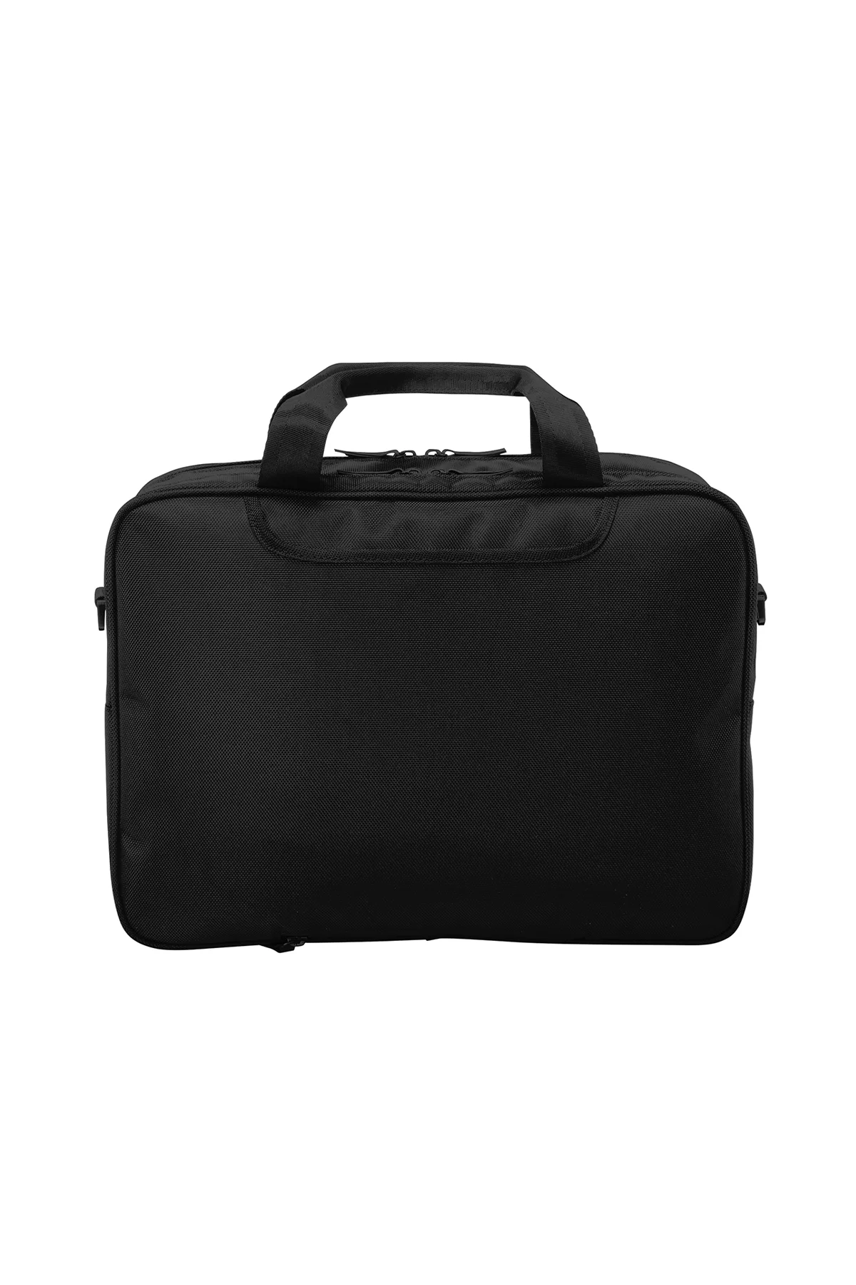 Exec Briefcase - Image 7