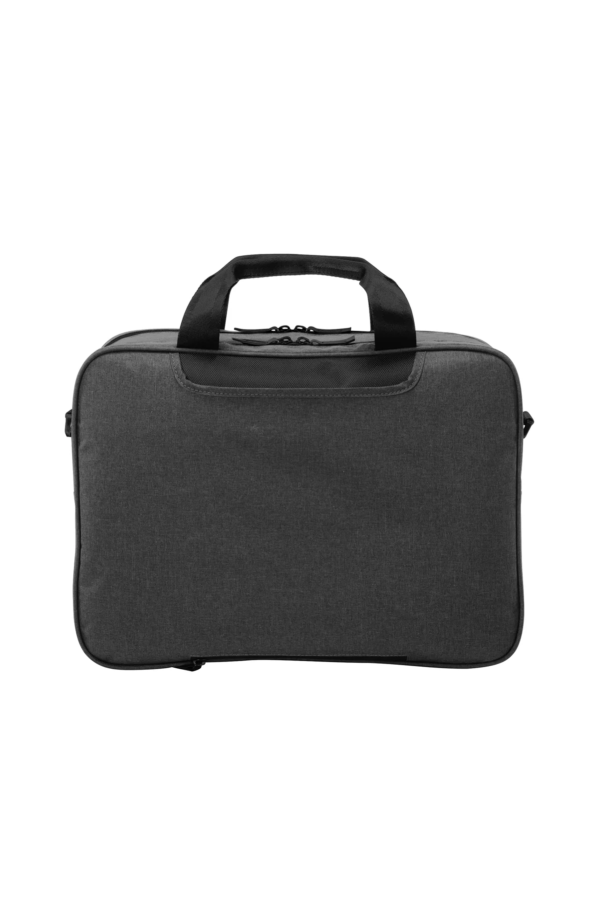 Exec Briefcase - Image 4