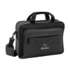graphite-heather-black