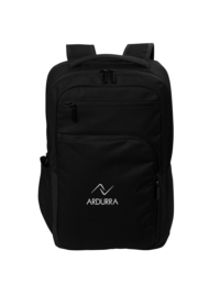 Impact Tech Backpack - Image 6