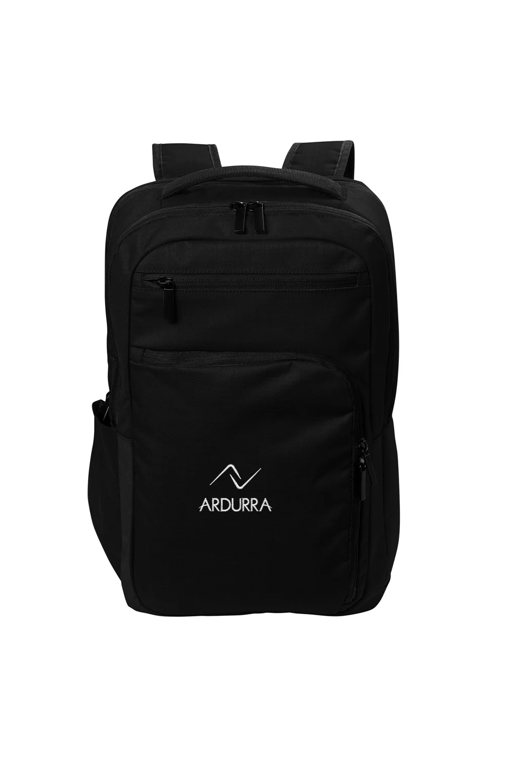 Impact Tech Backpack - Image 6