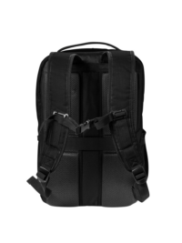 Impact Tech Backpack - Image 7