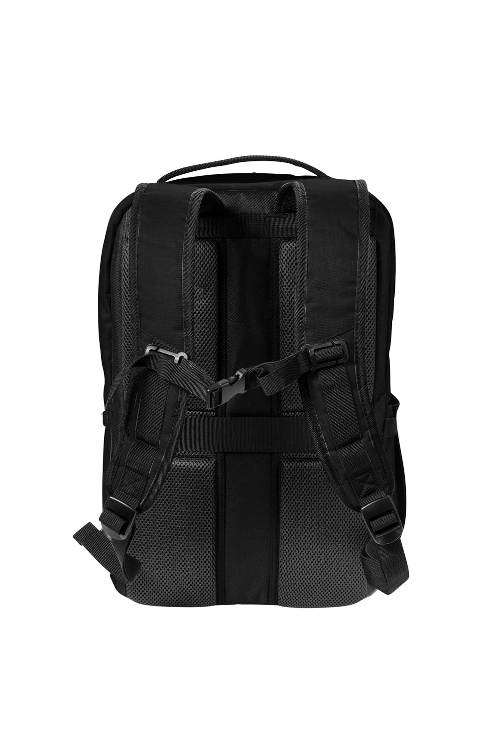 Impact Tech Backpack - Image 7