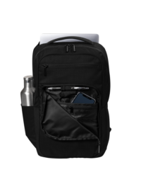 Impact Tech Backpack - Image 8