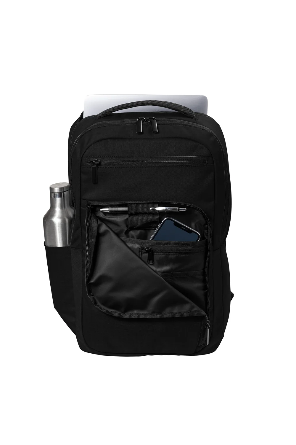 Impact Tech Backpack - Image 8