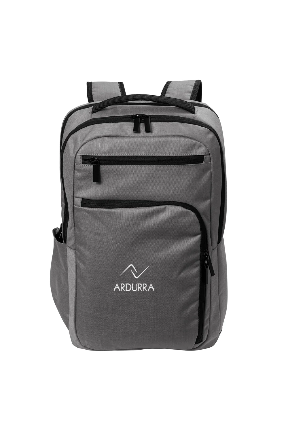 Impact Tech Backpack