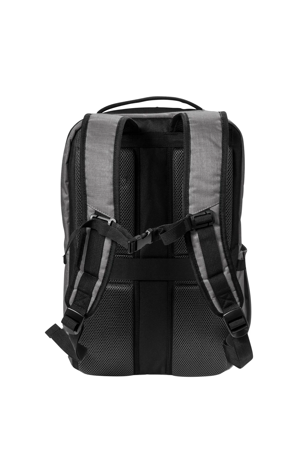 Impact Tech Backpack - Image 3