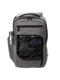 Impact Tech Backpack - Image 4