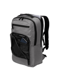 Impact Tech Backpack - Image 5