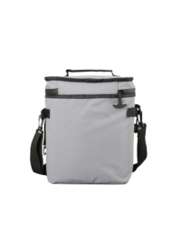 Glacier Peak Cooler - Image 3