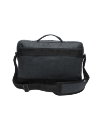 OGIO® Apex 15 Slim Case - Image 2