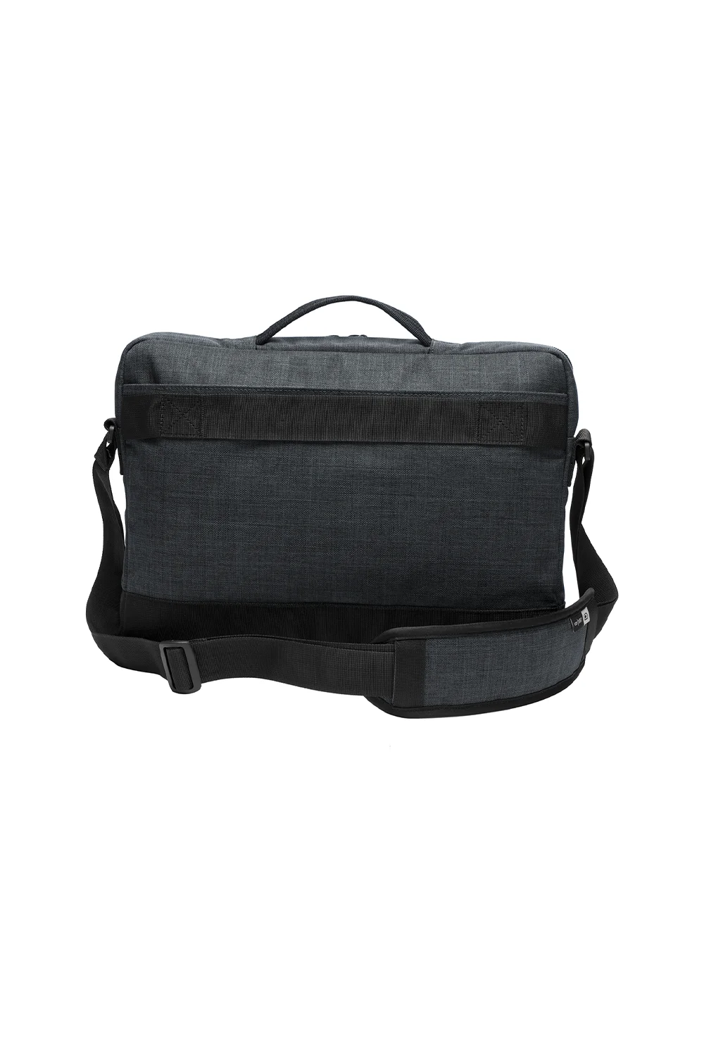 Alternative view of OGIO® Apex 15 Slim Case