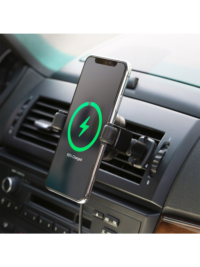 Charging Car Dock - Image 2