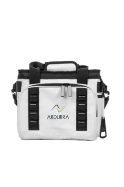 Chillamanjaro™ Cooler Bag