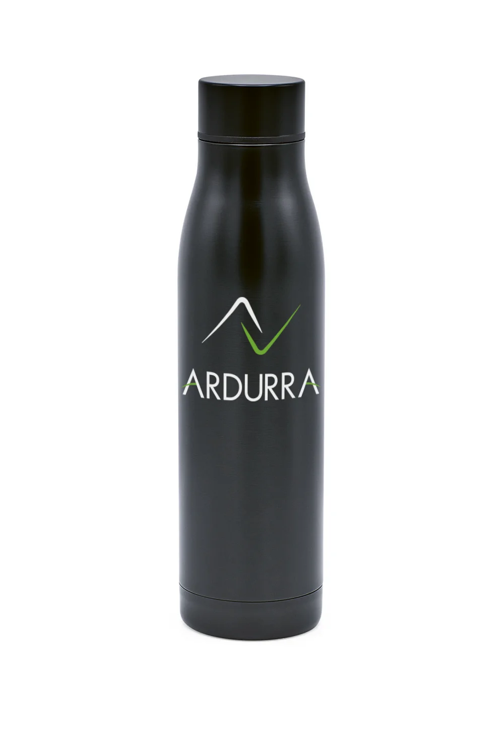 600ml Acuara Bottle