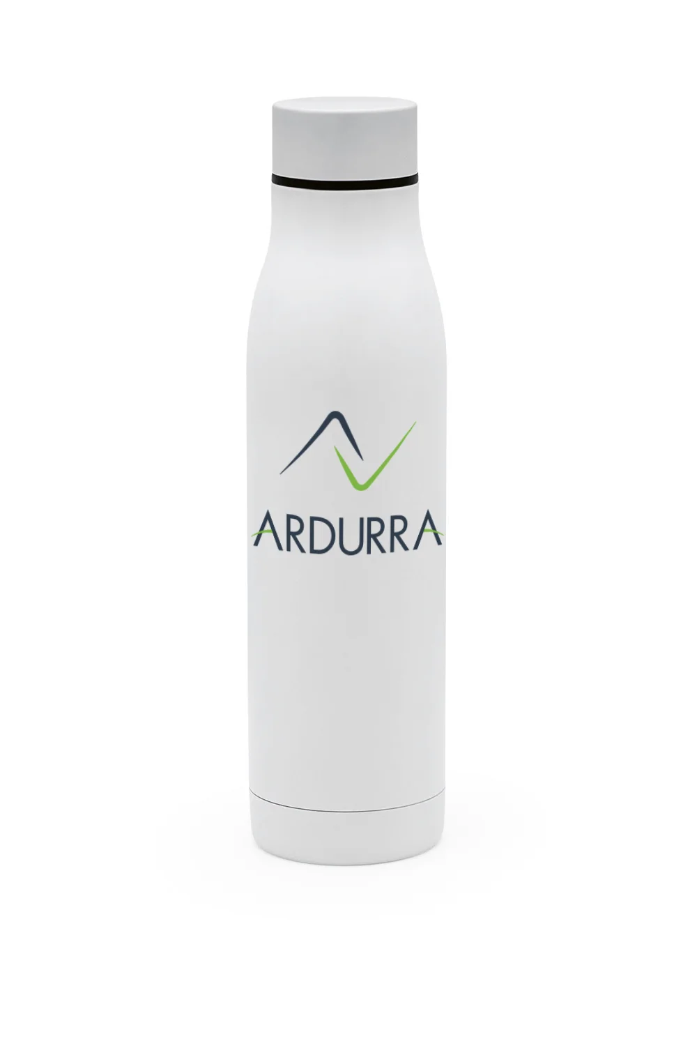 Alternative view of 600ml Acuara Bottle