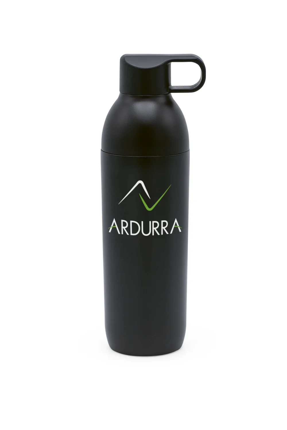 600ml Solarix Bottle