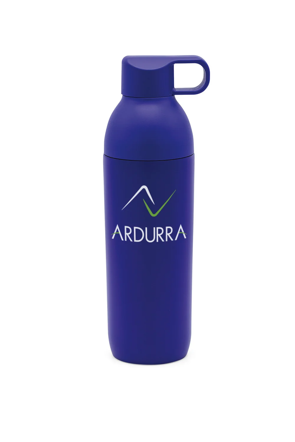 600ml Solarix Bottle - Image 4