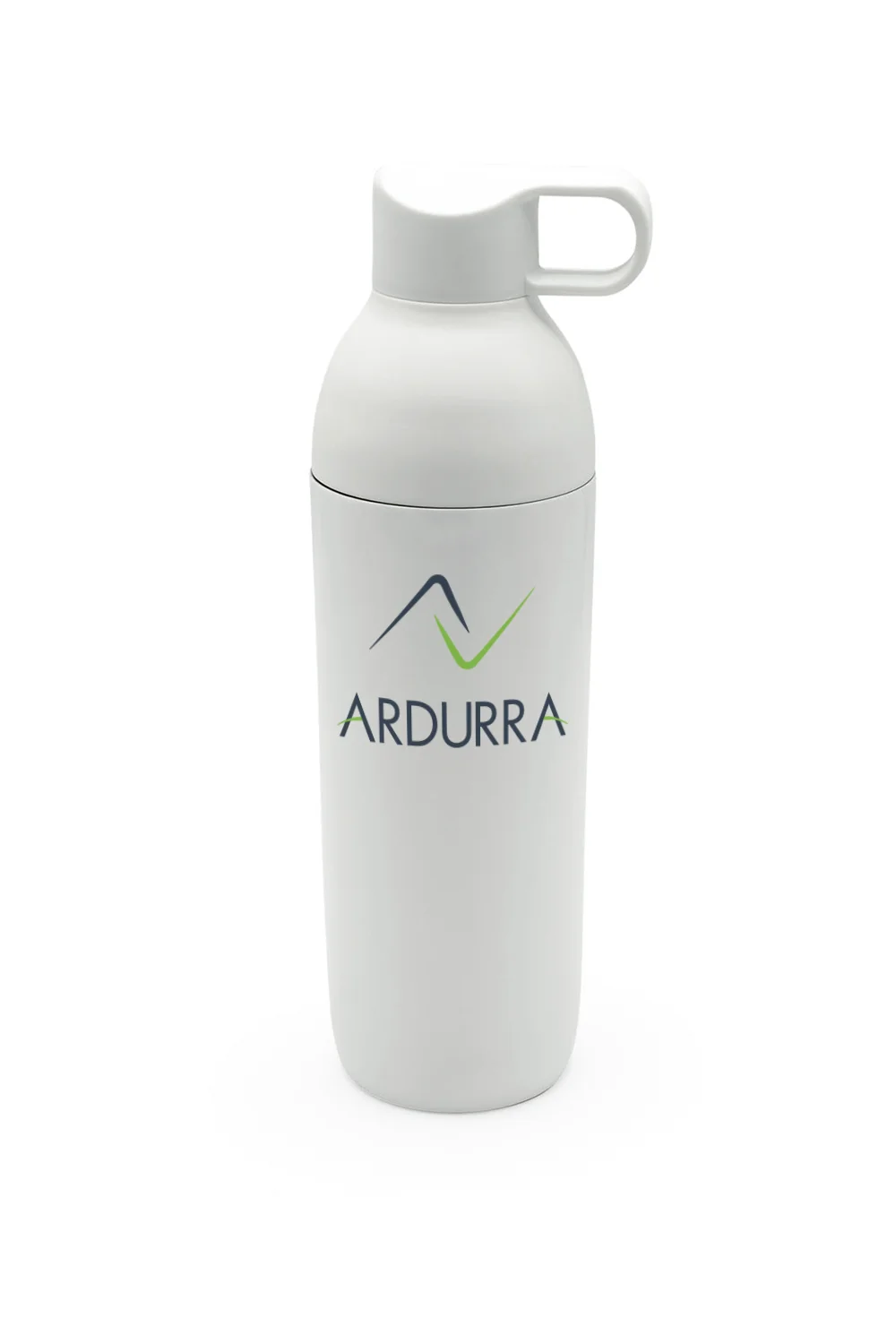 600ml Solarix Bottle - Image 3