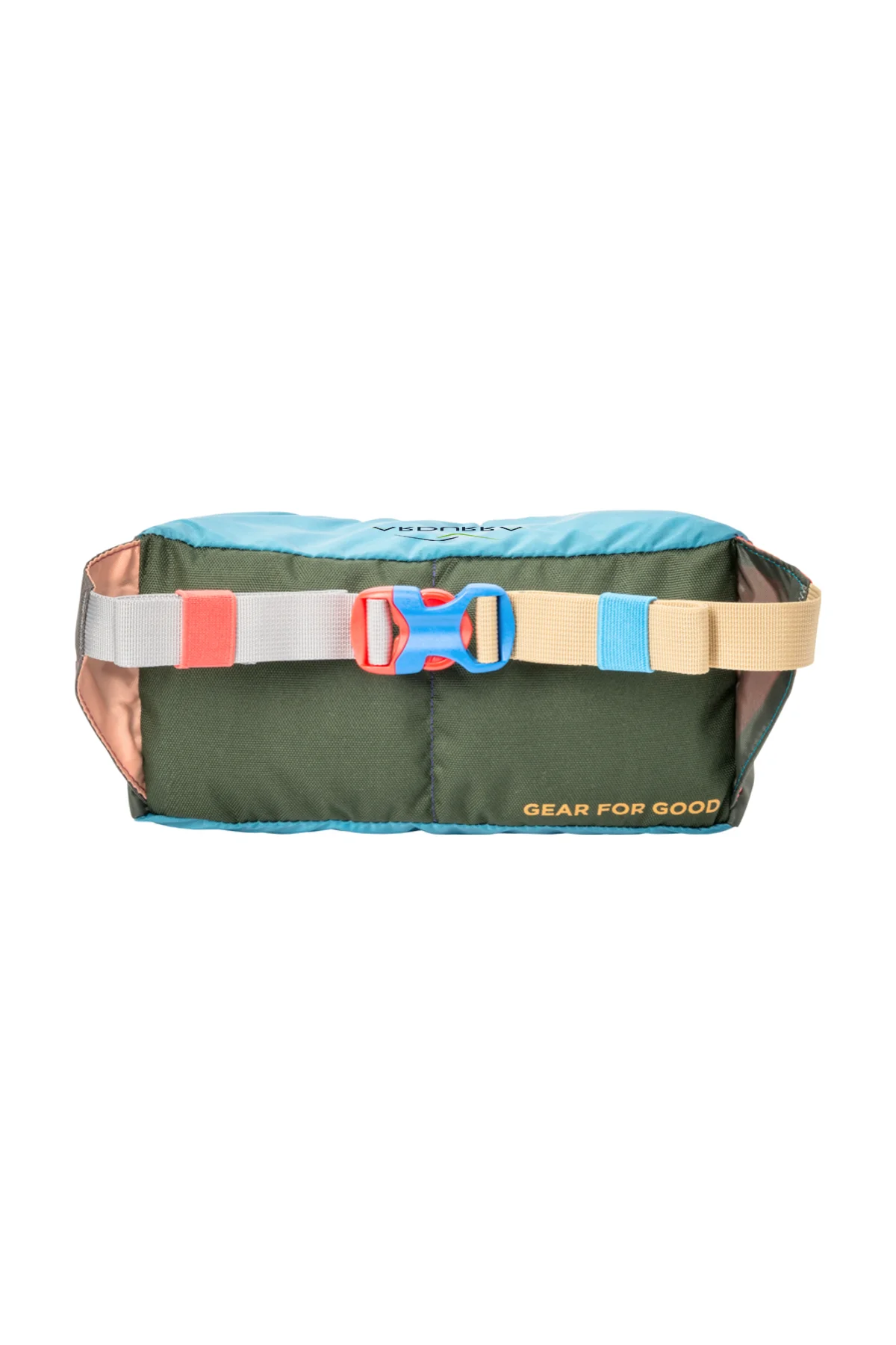 Cotopaxi Hip Pack - Image 3