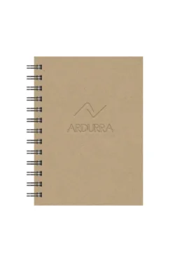 Sustainable Eco NotePad