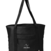 deep-black