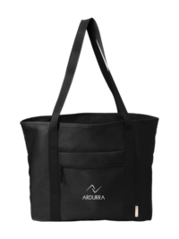 C-FREE Recycled Tote - Image 4