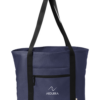 true-navy