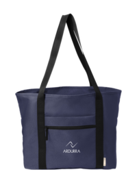 C-FREE Recycled Tote