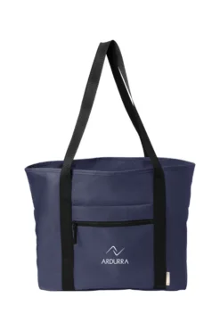 C-FREE Recycled Tote