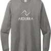 aluminum-grey