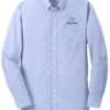 oxford-blue