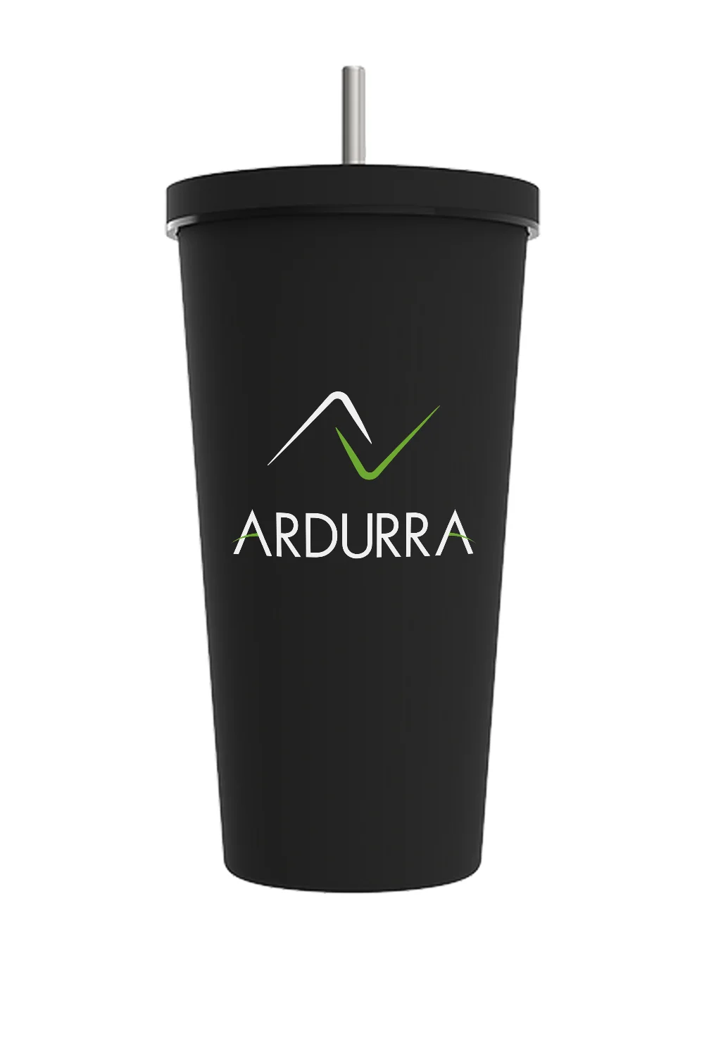 Alternative view of 20oz Insulated Tumbler