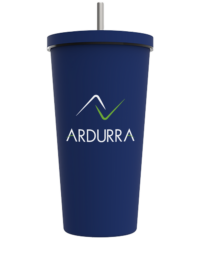 20oz Insulated Tumbler