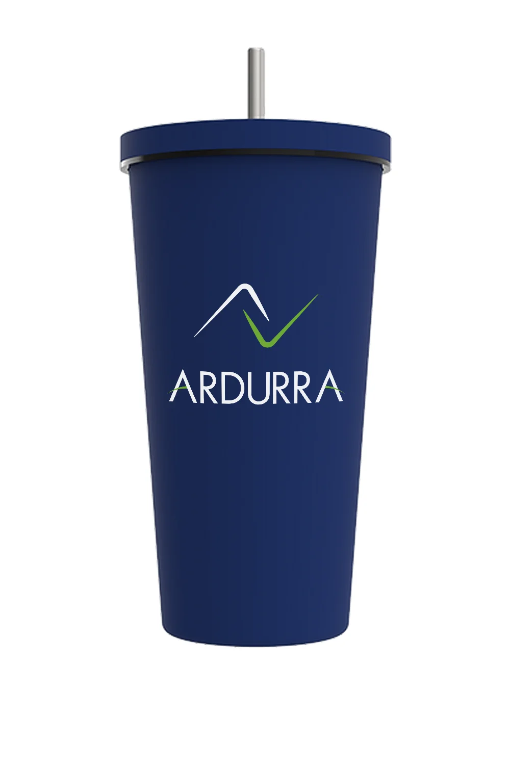 20oz Insulated Tumbler
